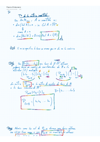 espacios-vectoriales-clase-3.pdf