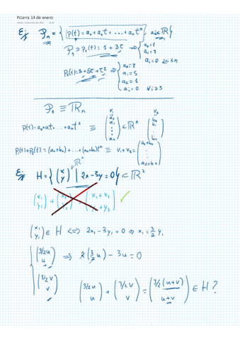 espacios-vectoriales-clase-1.pdf