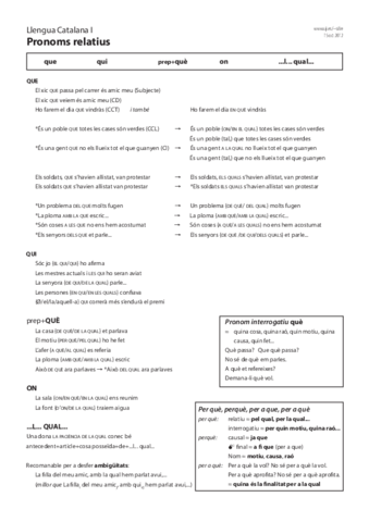 pronoms-relatius.pdf