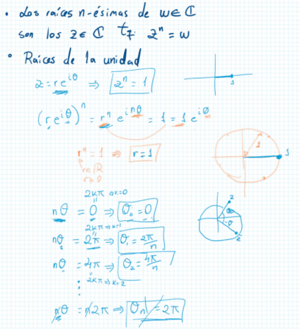 Numeros-Complejos-clase-2.pdf