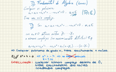 Numeros-Complejos-seccion-5.pdf