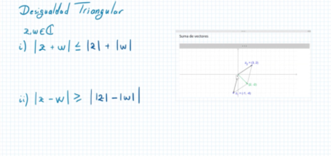 Numeros-Complejos-clase-1.pdf