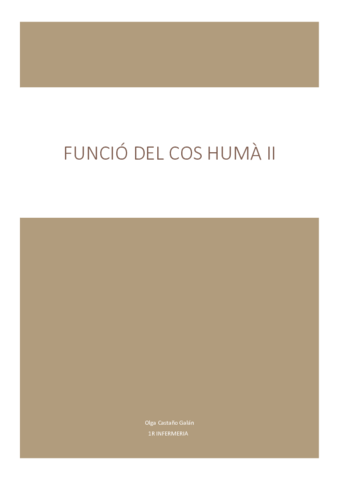 funcio-del-cos-huma-II-1r-parcial.pdf