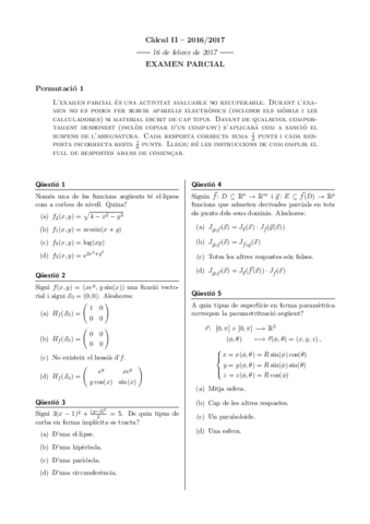 parcialcat2017.pdf