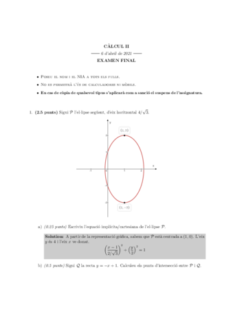 Calcul2ExFinal2021sol.pdf