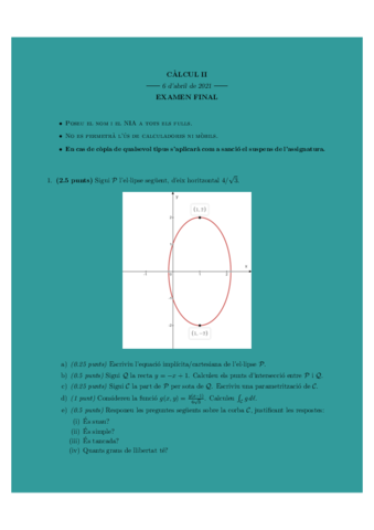 CalculIIAbril.pdf