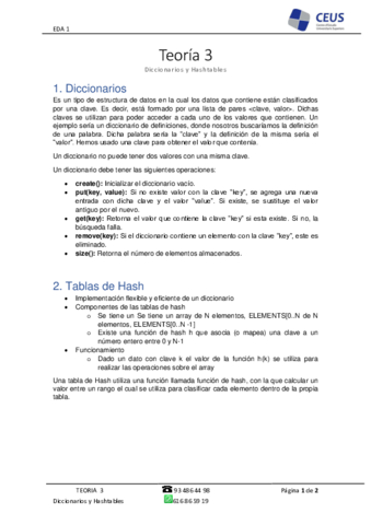 Blocdeteoria32.pdf