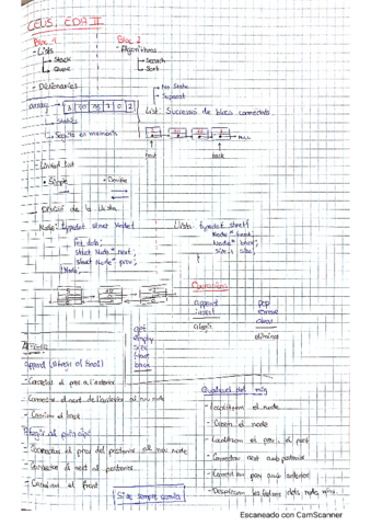 CamScanner-06-23-2021-10.pdf