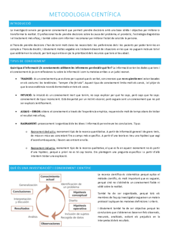 METODOLOGIA-CIENTIFICA-I-BIOESTADISTICA.pdf
