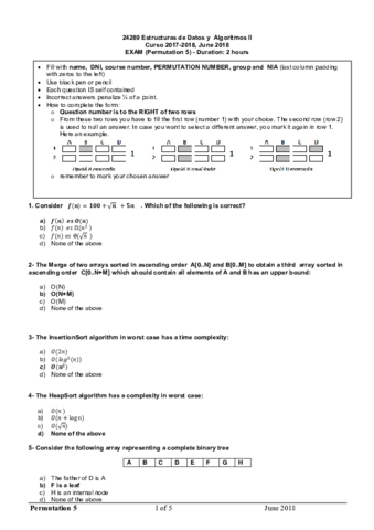 examenenrespuestas.pdf