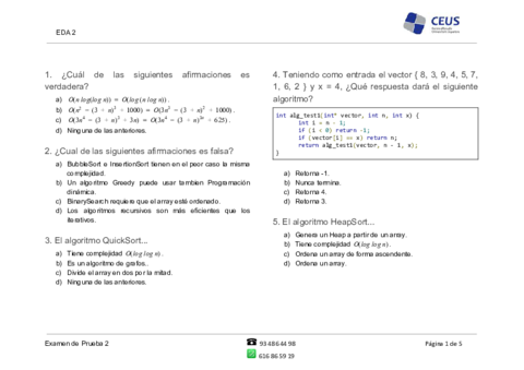 Examen-de-prueba-2.pdf