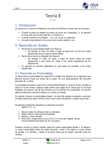 Teoria8-Grafos.pdf