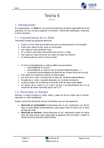 Teoria6-Arboles.pdf