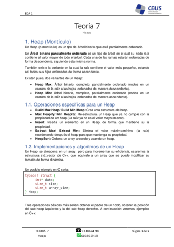 Teoria7-Heaps1.pdf