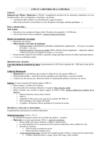 INTRO-CIRURGIA.pdf