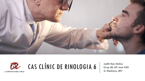 CAS-CLINIC-R6.pdf