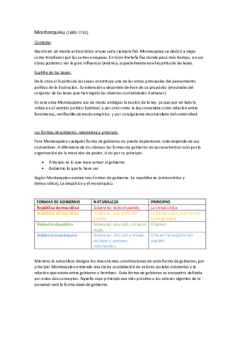 Montesquieu.pdf