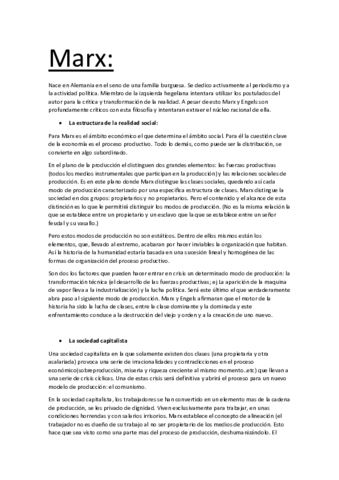 Marx.pdf