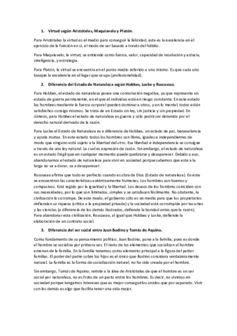 preguntas-cortas-historia.pdf
