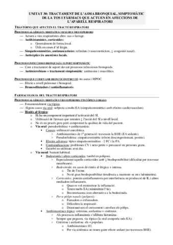 FARMACOLOGIA-3R-PARCIAL.pdf
