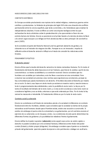 HUGO-GROCIO.pdf