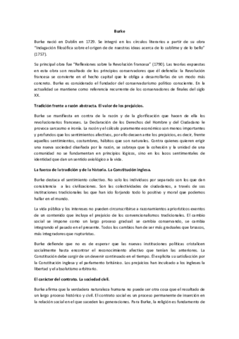 Burke.pdf
