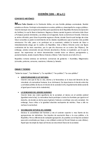 CICERON.pdf