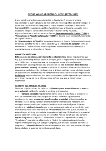 HEGEL.pdf