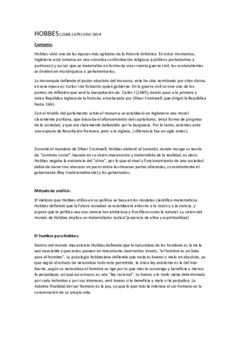 Hobbes.pdf