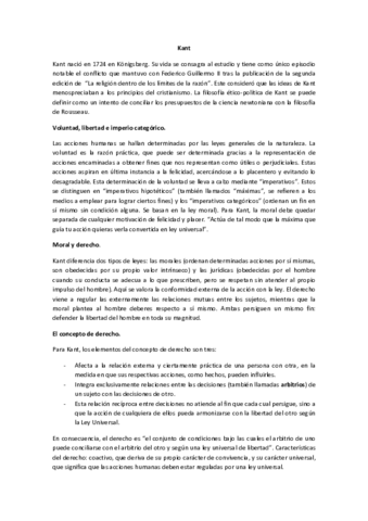 Kant.pdf