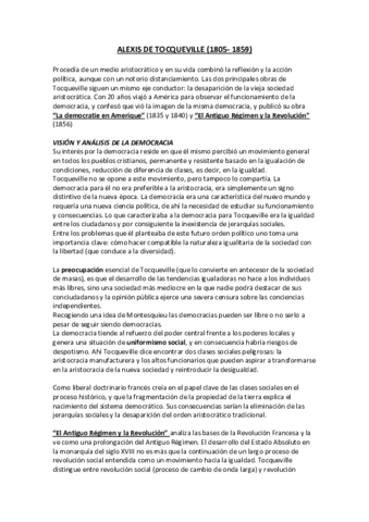ALEXIS-DE-TOCQUEVILLE.pdf