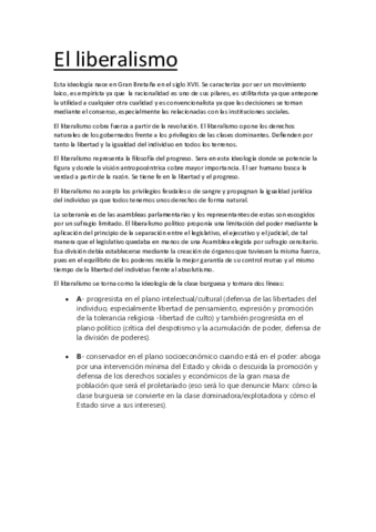 El-liberalismo.pdf