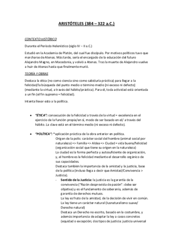 ARISTOTELES.pdf