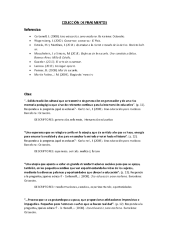 COLECCION-DE-FRAGMENTOS-TdE.pdf