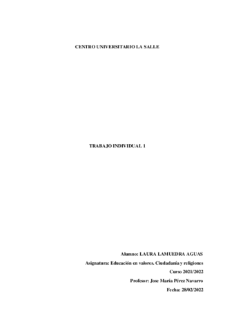 TRABAJO-INDIVIDUAL-1-INFANTIL-LAURA-LAMUEDRA-AGUAS.pdf