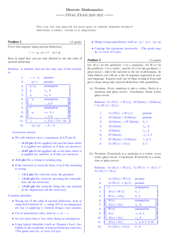 MDfinal-solucions.pdf
