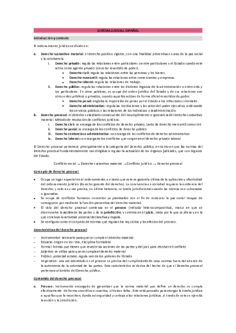 Sistema-Judicial.pdf