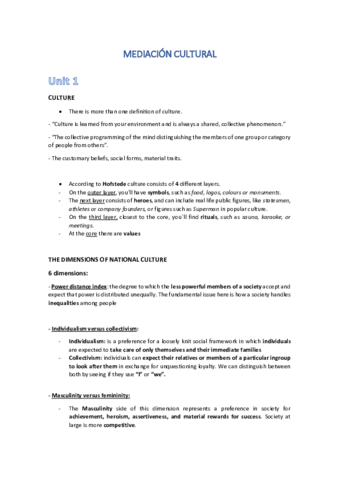mediacion-apuntes-1.pdf