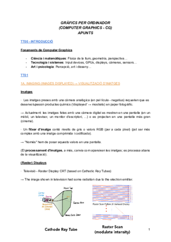 APUNTS-GRAFICS-TT00-TT01.pdf