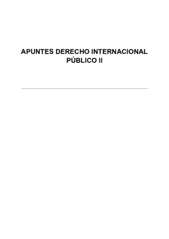 DERECHO-INTERNACIONAL-PUBLICO-II-Aps-ninas.pdf