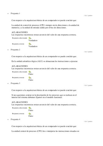 Test_Bloque_1.pdf