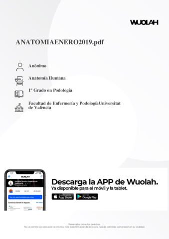 EXAMEN-ANATOMIA-ENERO-2019-PODO.pdf