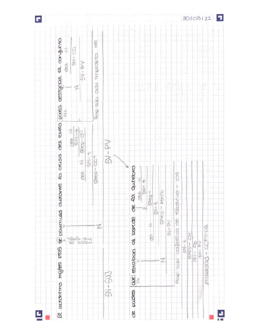 FRASES PARA PRACTICAR SINTAXIS (CASTE).pdf