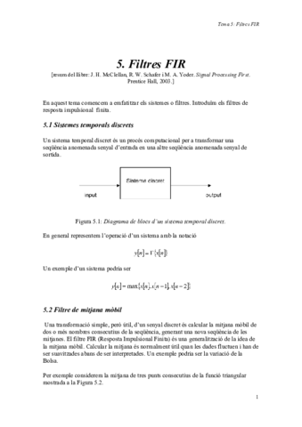 tema5-Filtres-FIR.pdf