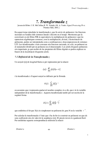 tema7-Transformada-Z.pdf