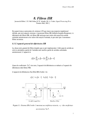 Tema-8-Filtres-IIR.pdf