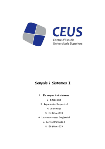 Apunts-Senyals-Ceus-1.pdf