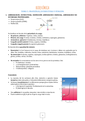 Tema-3.pdf