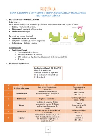 Tema-4.pdf