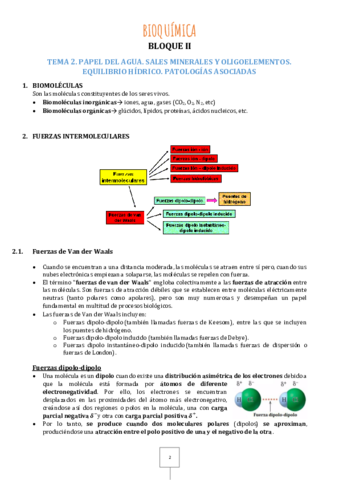 Tema-2.pdf